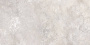 Плитка настенная 34080 West бежевый 25*50 (12шт/1,5м2),м2 Плитка настенная 34080 West бежевый 25*50 (12шт/1,5м2),м2