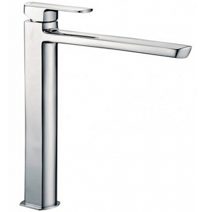 Смеситель для умывальника EXCELLENT Pride AREX.4002CR (хром)