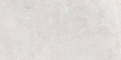 Керамогранит К9 Smart perla светло-серый (119,5смх60смх9мм) (3шт_2,151м2) матовая, м2