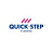 Quick-Step