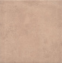 Керамогранит SG928400N Урбан беж 30*30 (16шт/1,44м2), м2
