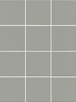 Керамогранит 1329 Агуста серый светлый (29,8см*39,8см*7мм) (8шт/0,922м2) матовый, м2