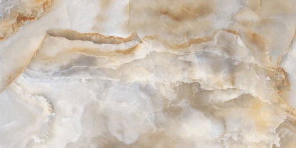 Керамогранит К18_2 Laparet Musica Candy (120смх60смх9мм) (2шт_1,44м2) полированный, м2