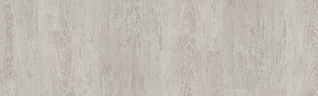 Плитка ПВХ Timber Sherwood Bretton (4мм/31кл/1.903м2) 1220*195, м2 Плитка ПВХ Timber Sherwood Bretton (4мм/31кл/1.903м2) 1220*195, м2