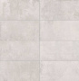Ступень фронтальная PELDANO RECTO LIGHT 33x120x3, Opera Ступень фронтальная PELDANO RECTO LIGHT 33x120x3, Opera