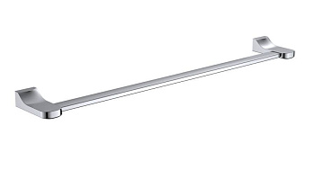 Полотенцедержатель 74 см. RUSH Thira (TR36531В)