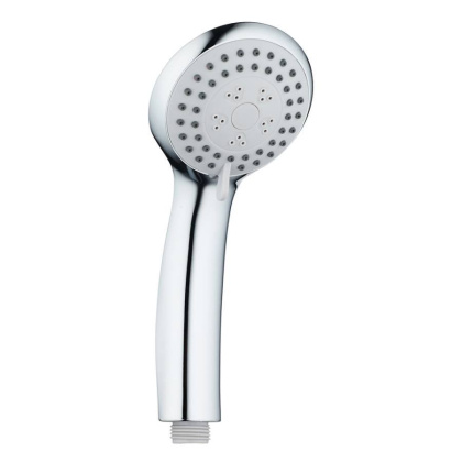 Лейка для душа  D133 Лейка для душа  D133