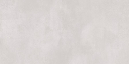 Плитка настенная 18-00-20-3621 Stream светлый (60см*30см*9мм) (10шт/1,8м2) .,м2