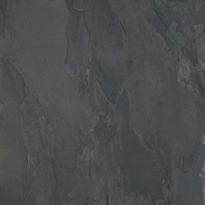 Таурано черный обрезной 60x60x0,9 Таурано черный обрезной 60x60x0,9