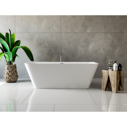 Акриловая ванна Aquanet Family Perfect 170x75 13775 Gloss Finish Акриловая ванна Aquanet Family Perfect 170x75 13775 Gloss Finish