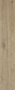 Плитка Treverkhome Rovere MJWF 20*120 Плитка Treverkhome Rovere MJWF 20*120