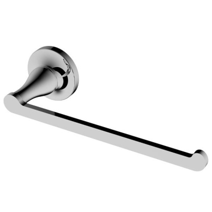 Полотенцедержатель RUSH Corsica (CO42511)