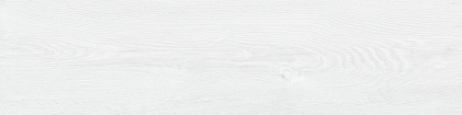 Керамогранит SoftWood Светло-серый 20х80 Керамогранит SoftWood Светло-серый 20х80