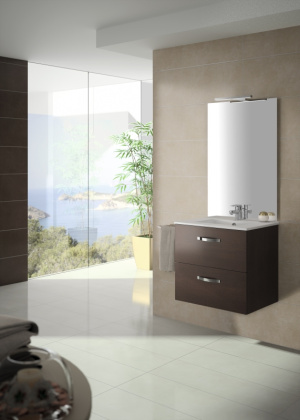 Зерлако Jacob Delafon Ola 60см EB1080-RU, шт