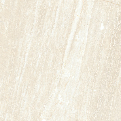 Керамогранит K26_4 Solitary Flakes бежевый (60смх60смх9мм) (4шт_1,44м2) полированный, м2