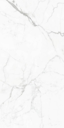 GT120604803PR Керамогранит Elegant Statuario_GT Бел. 60x120 полир._ 1\43,2