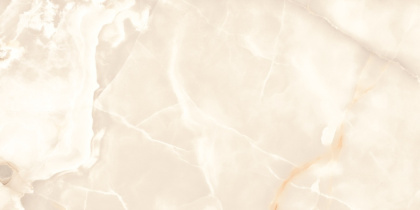 Duna - Fantasy Onyx - Керамогранит - Glossy 60x120