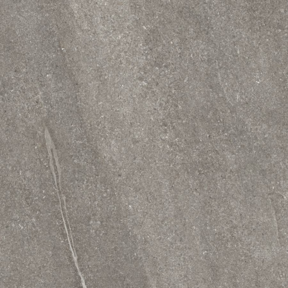 Керамогранит K-2082/MR/600x600x9 KERRANOVA 60х60