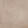Адриатика бежевый глянцевый 20x20x0,69