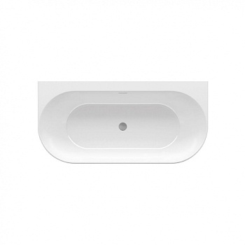 Акриловая ванна Riho Desire 180x84 Акриловая ванна Riho Desire 180x84