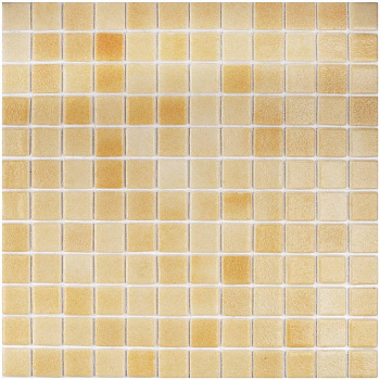 Противоскользящая мозаика, 504 Antid., Antislip