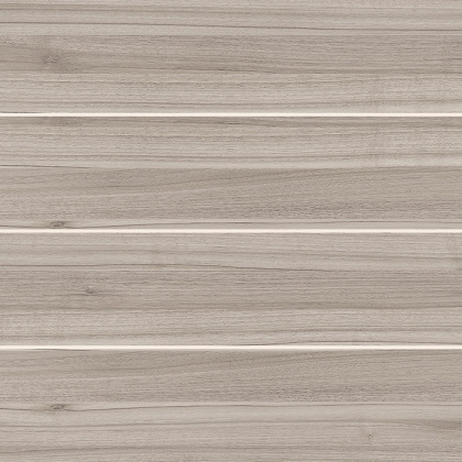 Керамогранит Organic табачный SG168100N 40,2х40,2 (10шт_1,62м2), м2