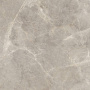 Керамогранит K40_9 Dacota grey Серый (80смх80смх8,5мм) (3шт_1,92м2)Лаппатированный, м2