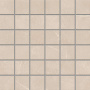 Мозаика NL01 (5х5) 30x30 непол.