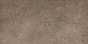 Керамогранит G-1105/CR/300x600x9 GRASARO 30х60