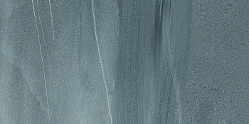 Роверелла серый обрезной 30x60x2 Роверелла серый обрезной 30x60x2