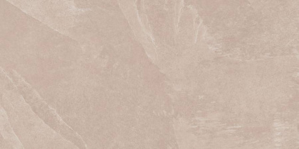 Керамогранит TE01 60x120x10 Непол.Рект.