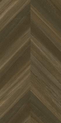 Керамогранит Marble Arch Golden Honey Mat 7R 2Q 60х120 Керамогранит Marble Arch Golden Honey Mat 7R 2Q 60х120