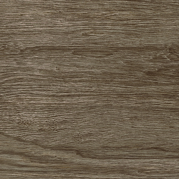 Керамогранит Genesis коричневый 40х40 (11шт_1,76м2), м2