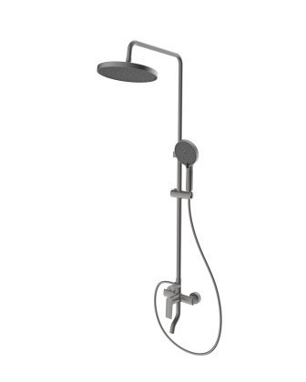 Душевая система Splenka для ванны и душа S50.24 Душевая система Splenka для ванны и душа S50.24
