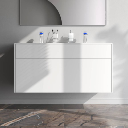 База под раковину подвесная M50AFHX1203WM