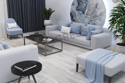 GRS11-19S 200х1200 структурный