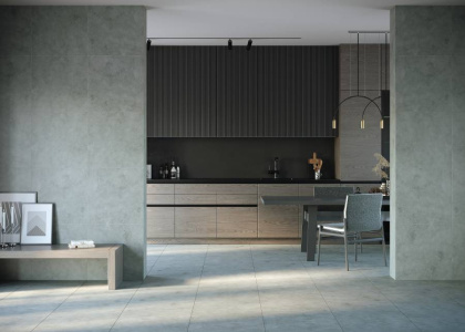 Керамогранит Rc Monte Dg 60х60