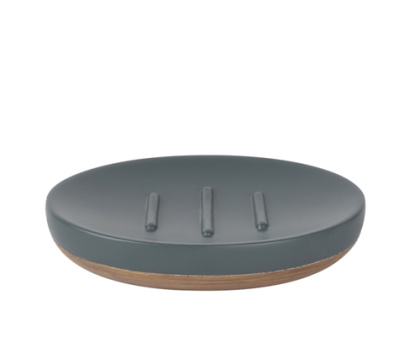 Lopau K-3329 Мыльница Lopau K-3329 Мыльница