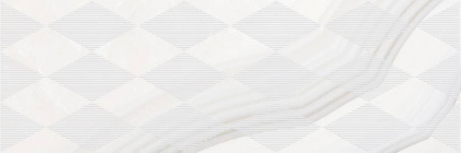 Декор VT\A43\60080 Agat Geo светлый 20*60,шт Декор VT\A43\60080 Agat Geo светлый 20*60,шт