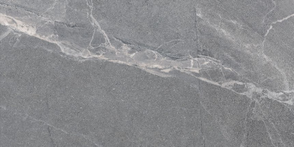 6260-0225-1001 Керамогранит Диккенс_LB Серый 30x60 _ 1\46,08