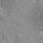 Керамогранит DD602320R Про Матрикс серый тёмный (60см*60см*9мм) (5шт/1,8м2) мат, м2