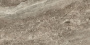 Плитка настенная 34045 Gregory коричневый 25*50 (12шт/1,5м2), м2