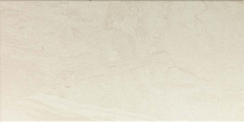 Ethereal Плитка настенная светло-бежевая K927814 30х60