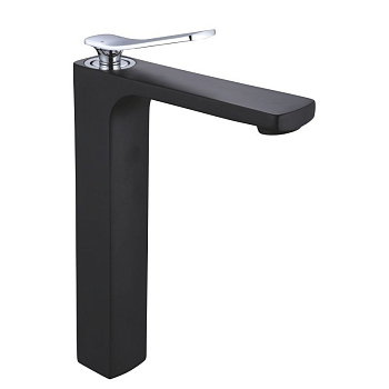 Смеситель для раковины латунь R2311H Смеситель для раковины латунь R2311H