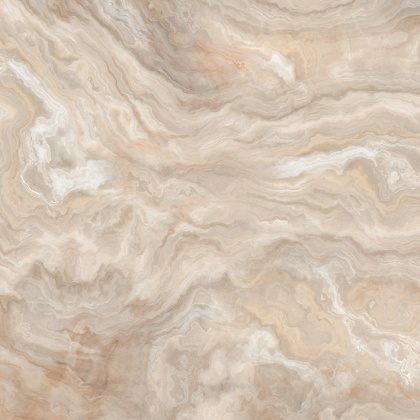 Керамогранит Crema бежевый полированный K-1602_LR 60х60 (4шт_1,44м2), м2