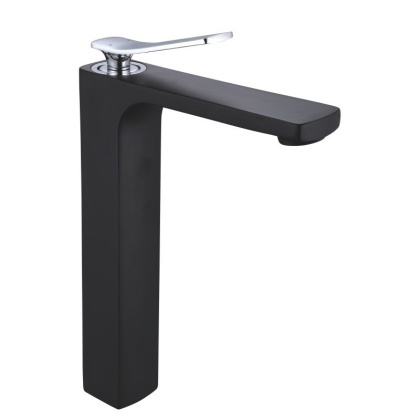 Смеситель для раковины латунь R2311H Смеситель для раковины латунь R2311H