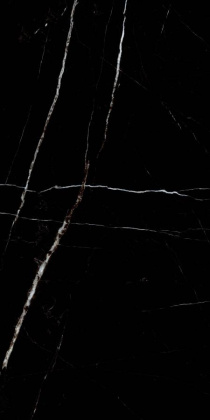 Керамогранит Laparet Black Marquna полированный 60х120 (2шт_1,44м), м2