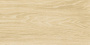 Плитка настенная 34004 Village бежевый 25*50 (12шт/1,5м2),м2 Плитка настенная 34004 Village бежевый 25*50 (12шт/1,5м2),м2