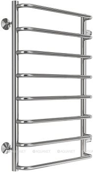 Полотенцесушитель Terminus Стандарт П8 500х800 бп600