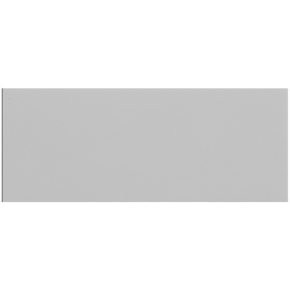 Фронтальная панель E6D301RU-00 Jacob Delafon Sofa белая (150см*70см)., шт